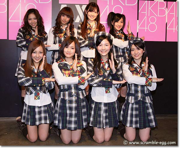 AKB48リクエストアワーセットリスト2014Blu-ray - ミュージック