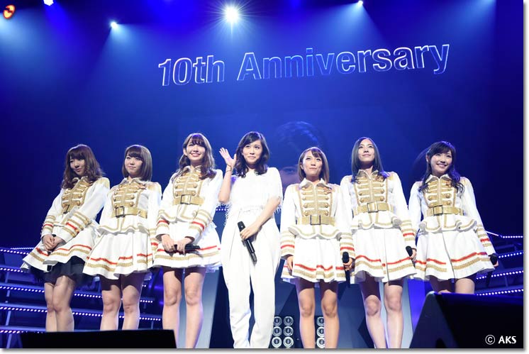 AKB48リクエストアワー セットリストベスト1035 2015(2)171位～200位 