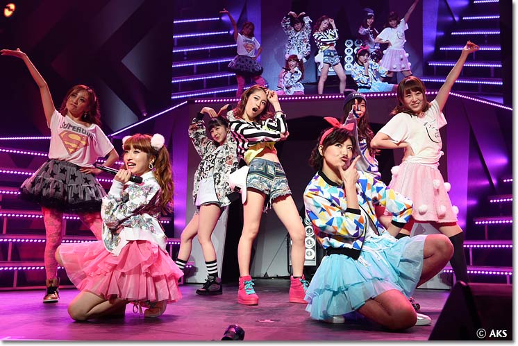 梅田彩佳、宮澤佐江