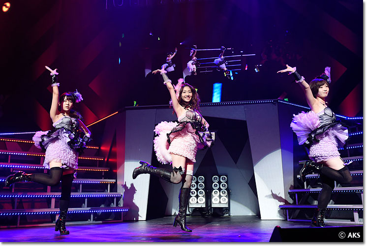 口移しのチョコレート