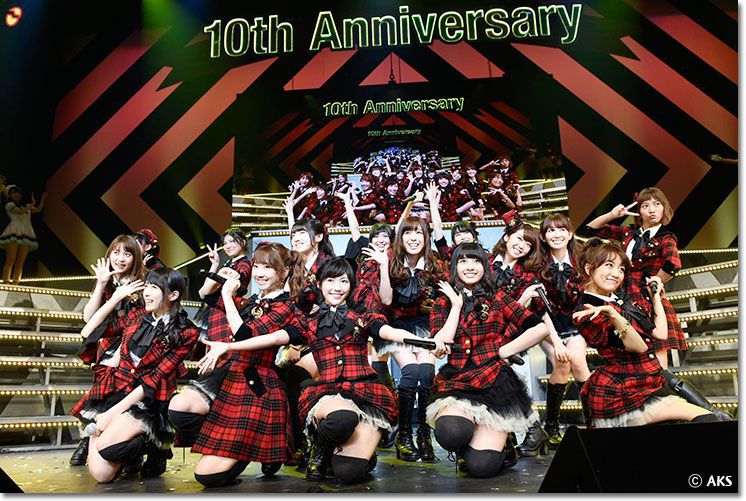 重力シンパシー