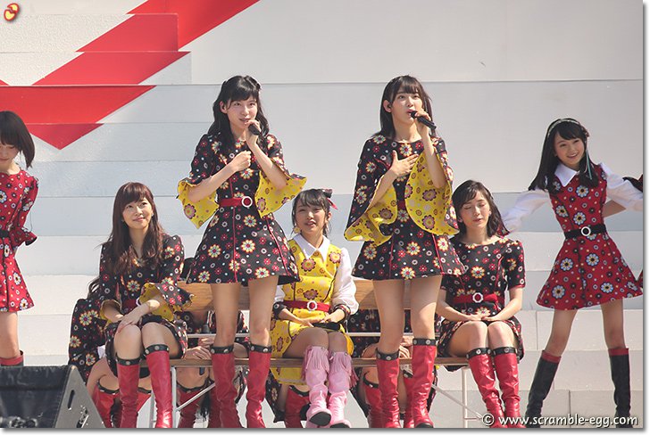 AKB48 45thシングル選抜総選挙 AKB48グループコンサート(1) セット 