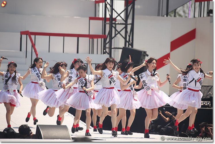 NGT48