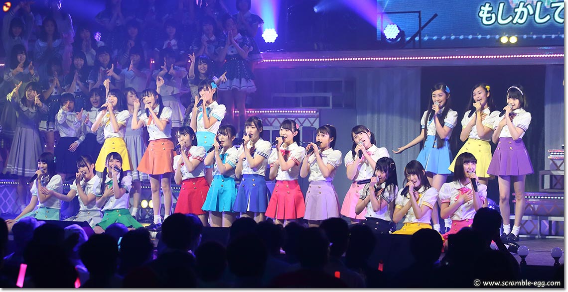 「抱きつこうか?」