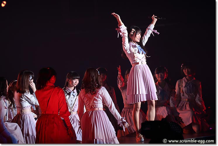 フライングゲット