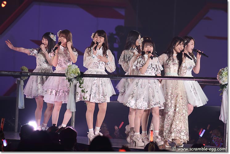 夕陽を見ているか?