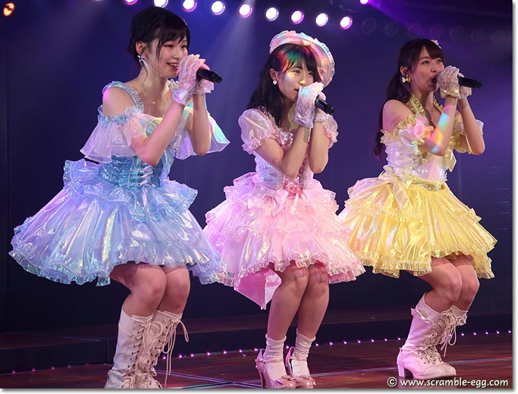 ウィンブルドンへ連れて行って