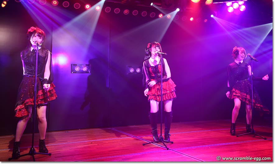 雨のピアニスト