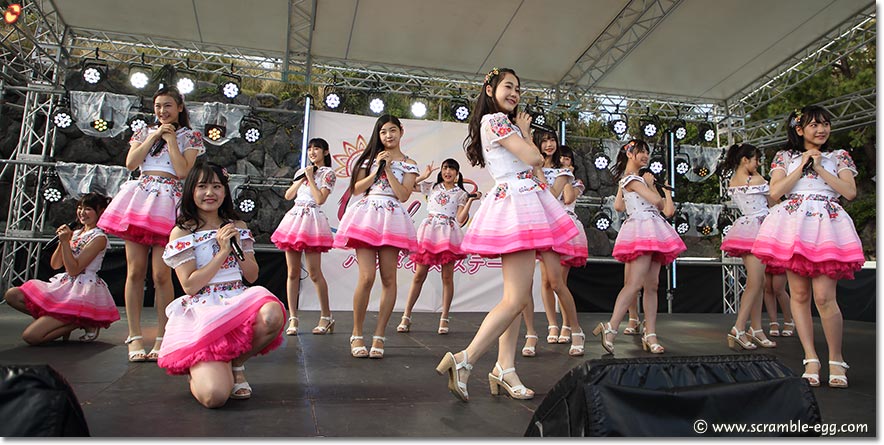 AKB48
