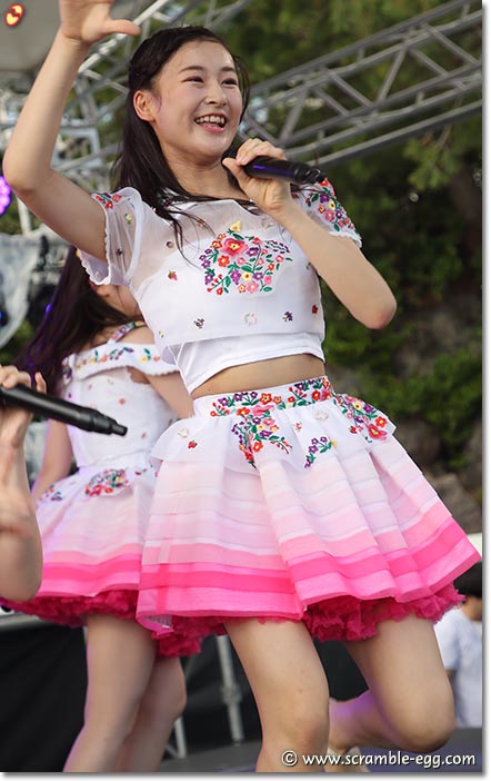 田屋美咲