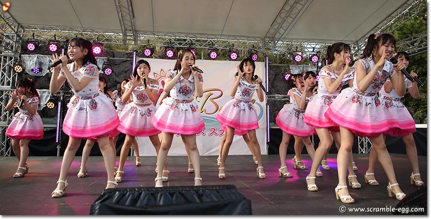 AKB48
