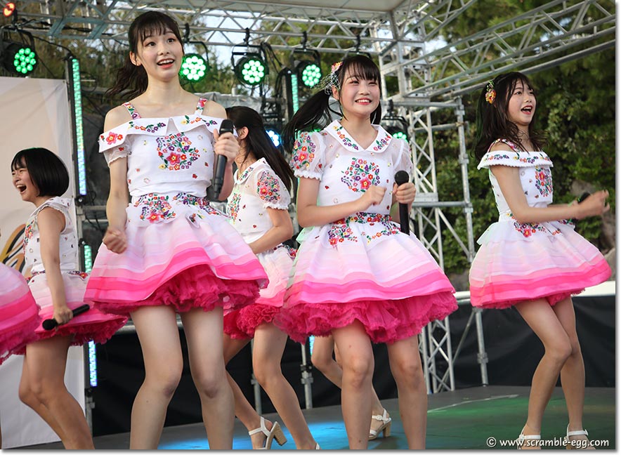 AKB48
