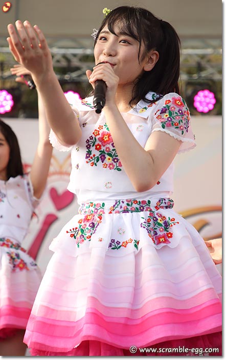 田口愛佳