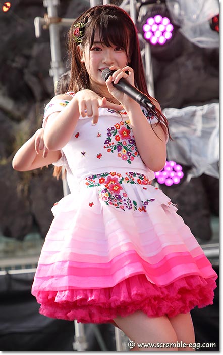 武藤小麟