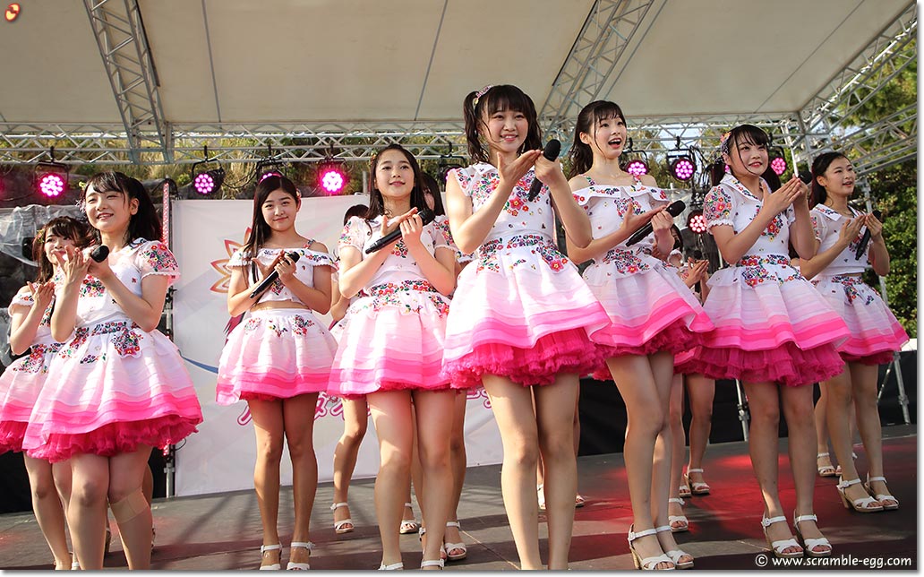 AKB48