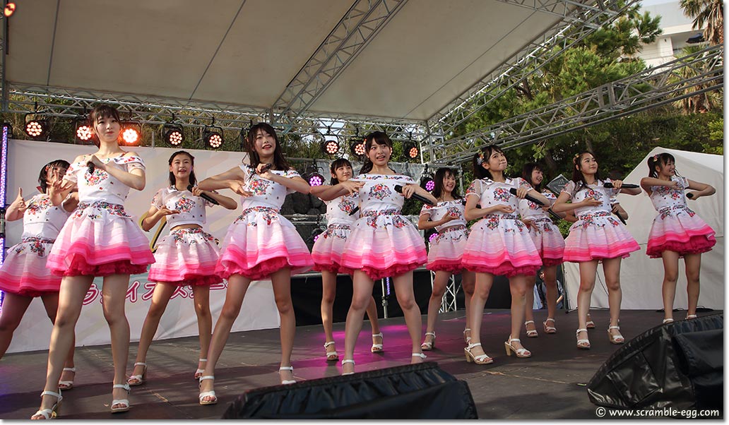 AKB48