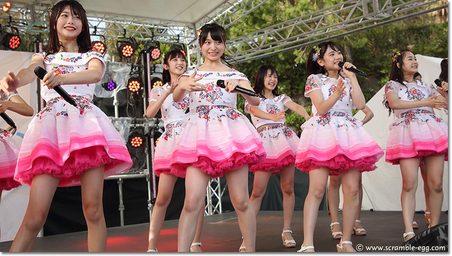 AKB48