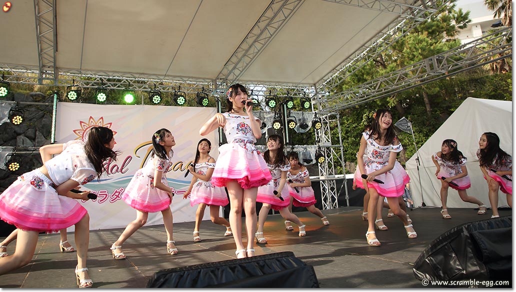 AKB48