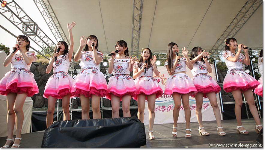 AKB48