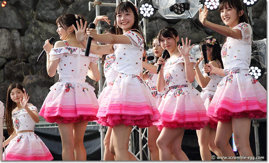 AKB48