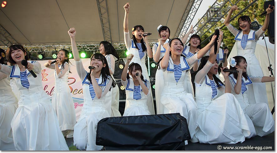 STU48