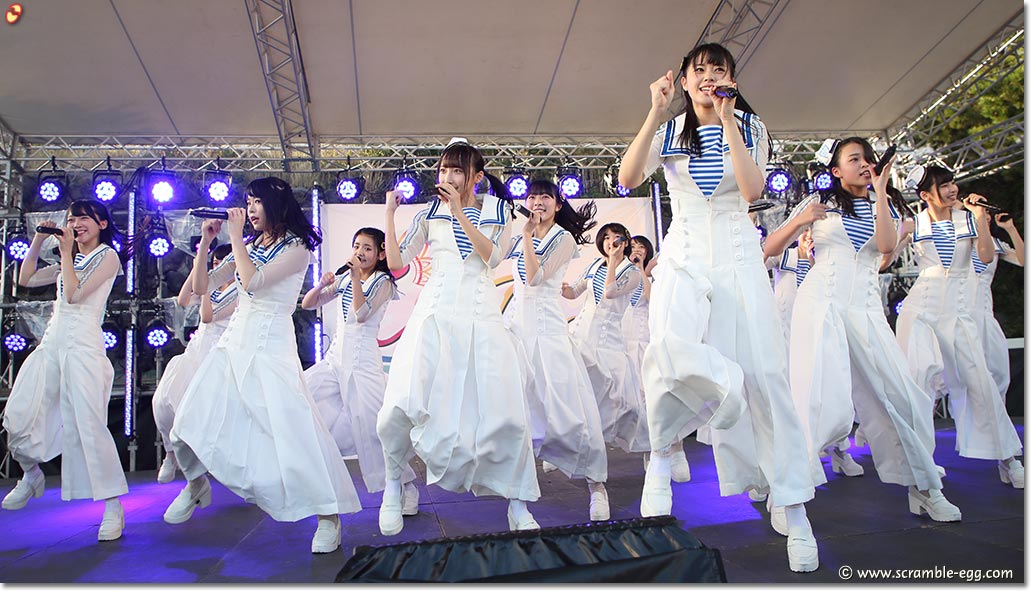 STU48
