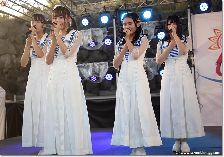 STU48