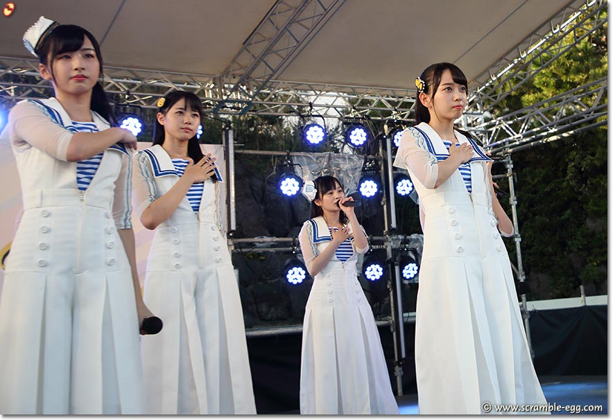 STU48