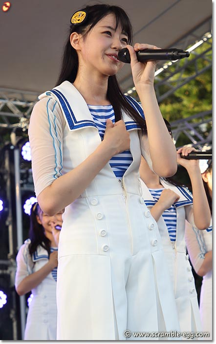 瀧野由美子