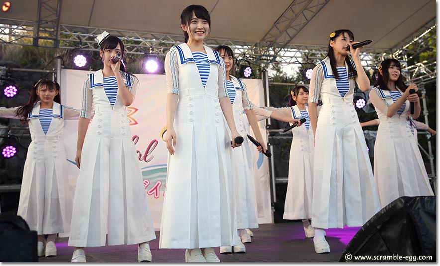 STU48