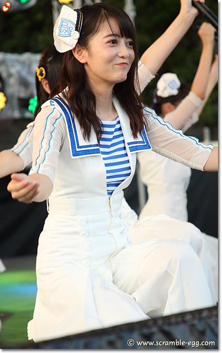 田中皓子