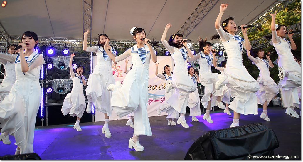 STU48