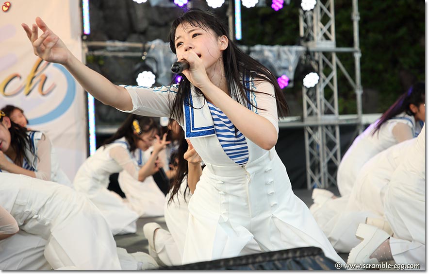 瀧野由美子