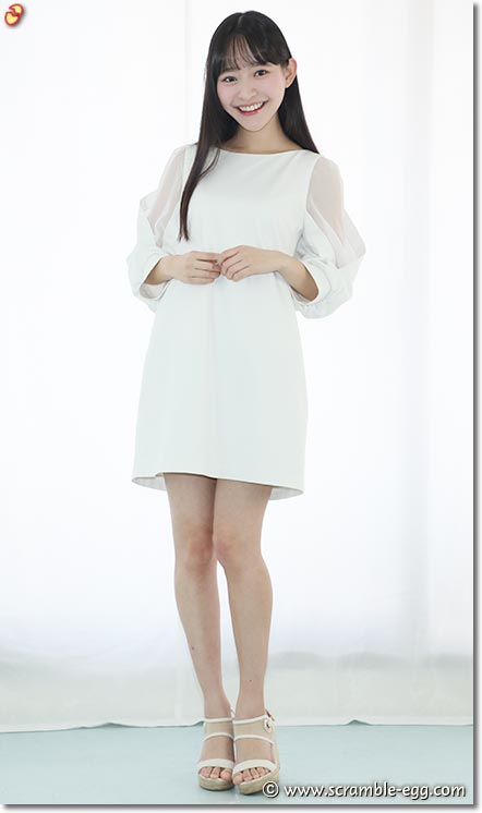 高崎かなみ 写真1