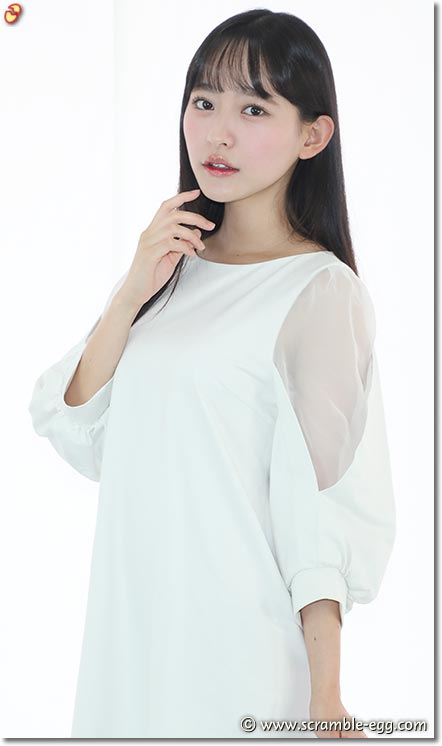 高橋かなみ 写真2